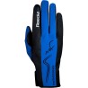 Top Function Rennen Handschuhe Roeckl LL Martin Fourcade